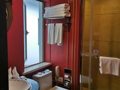 -乌镇枕水度假酒店