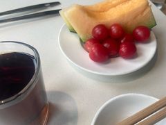 -海底捞火锅(威高广场店)
