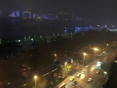 -武汉马哥孛罗酒店