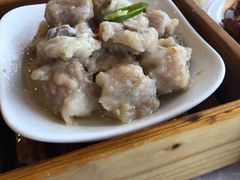 -柳州宾馆-云霄阁·旋转餐厅