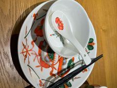 -味莊餐厅(康庄南街店)