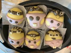 -海豚湾高端月子会所(黄浦店)