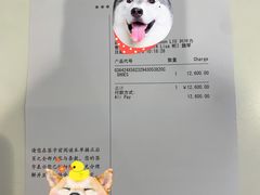 -CHANEL(ifs国际金融店)
