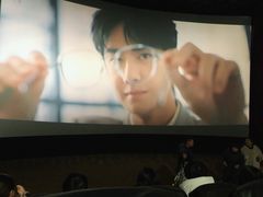 -幸福蓝海国际影城(宜昌水悦城店)