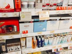 -万宁(新澳门银河店)