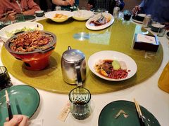 -大鸭梨(天通西苑店)