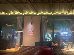 -幸福里时光餐吧
