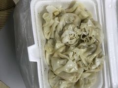 -枫泾丁氏烧卖(枫丽路店)