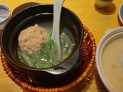 -南京大牌档(龙江新城市广场店)