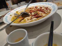 -花椒俏川菜小馆(南海万达店)