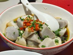 -烹湘·鲜炒湖南土菜(海珠店)