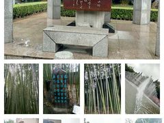 -上海市龙华烈士陵园