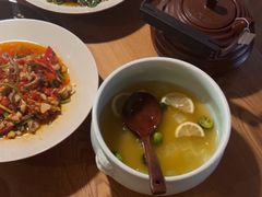 -吃饭皇帝大(解放西路店)