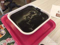 -满记甜品(荟聚购物中心店)