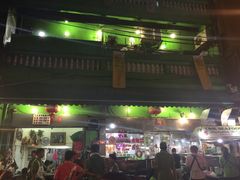-T&K 海鲜