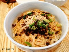 -长颈鹿的口袋钵钵鸡(市南店)