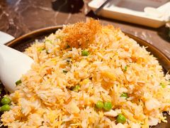 -大潮淮·淮扬菜(何园旗舰店)