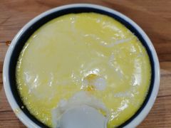 -宝葫芦西北茶食铺(中发源店)
