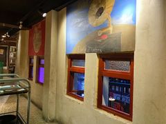-老表记广西宵夜螺蛳鸭脚煲(西大店)