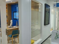 -雍禾植发全国连锁