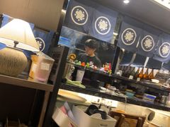 -沼津港精致料理·寿喜烧·烧鸟(龙湖南桥天街日料榜单店)