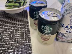 -水之梦(黄浦店)