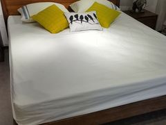 -富邦·红树湾国际家具