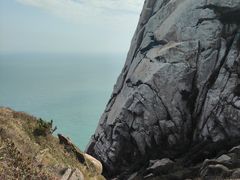 -东极岛景区
