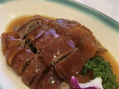 -朱仔记食府(江南大道店)