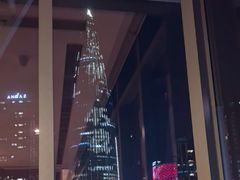 -小南洋海景餐厅(深圳湾店)