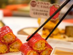 -避风塘·金牌店·夜宵(金玉兰店)