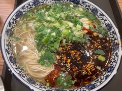 -有礼有面(知春路店)