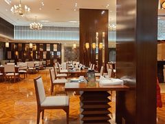 -并州饭店·并萃阁