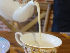 -疆里疆外·和田烤肉·清真