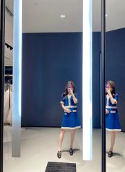 -Vera Wang婚纱礼服旗舰店