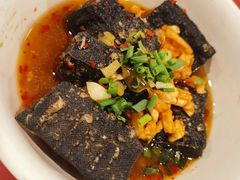 -双燕楼·手工馄饨·汤面小吃(世纪汇店)