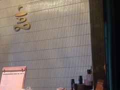-涟LIAN·泰式按摩·MASSAGE·SPA(华强北店)
