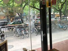 -潼十三肉夹馍(东单店)