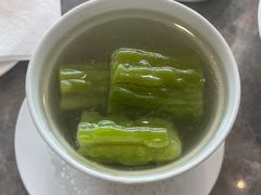 -鼎泰丰(国贸商城店)