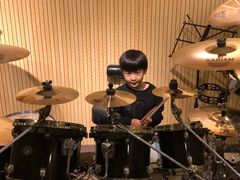 -乐童乐人现代音乐艺术学校(万柳校区)