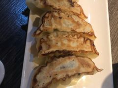 -味千拉面(又一城店)