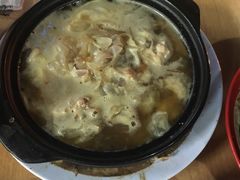 -新记肉骨茶