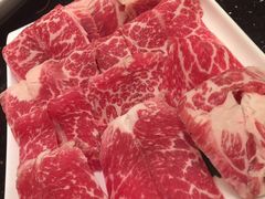 -协成海鲜火锅(海洋花园店)