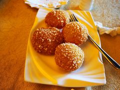 -亚龙湾红树林度假酒店御粤阁