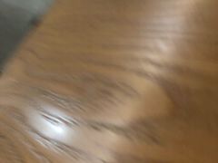 -拾光·小碗甜品