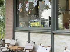 -Beans Solo豆号咖啡(百家湖花园店)
