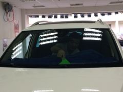 车水马龙3M冠军贴膜店(中环边漕宝路交叉口)-车水马龙3M汽车贴膜冠军店隐形车衣改色膜(漕宝路中环店)