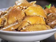 -徐鼎盛民间菜(南坪后堡店)