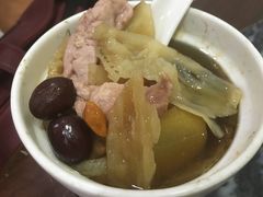 -信行丰炖品皇店(光孝路店)