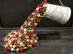 -CoCo都可(芙蓉天虹店)
